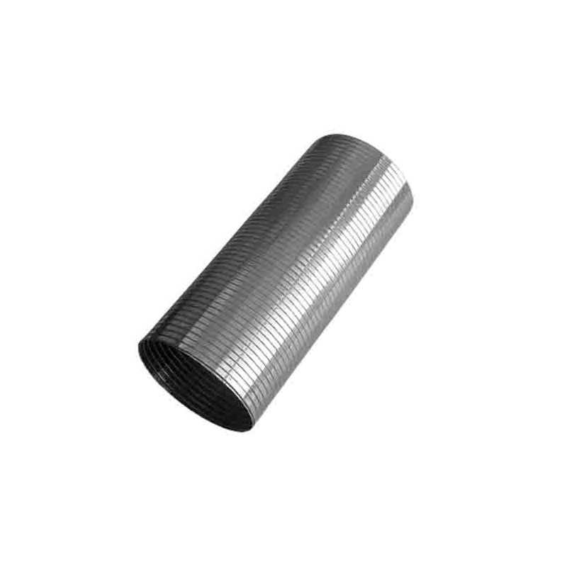 Flexible d'échappement