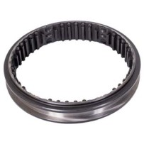 Manchon accouplement