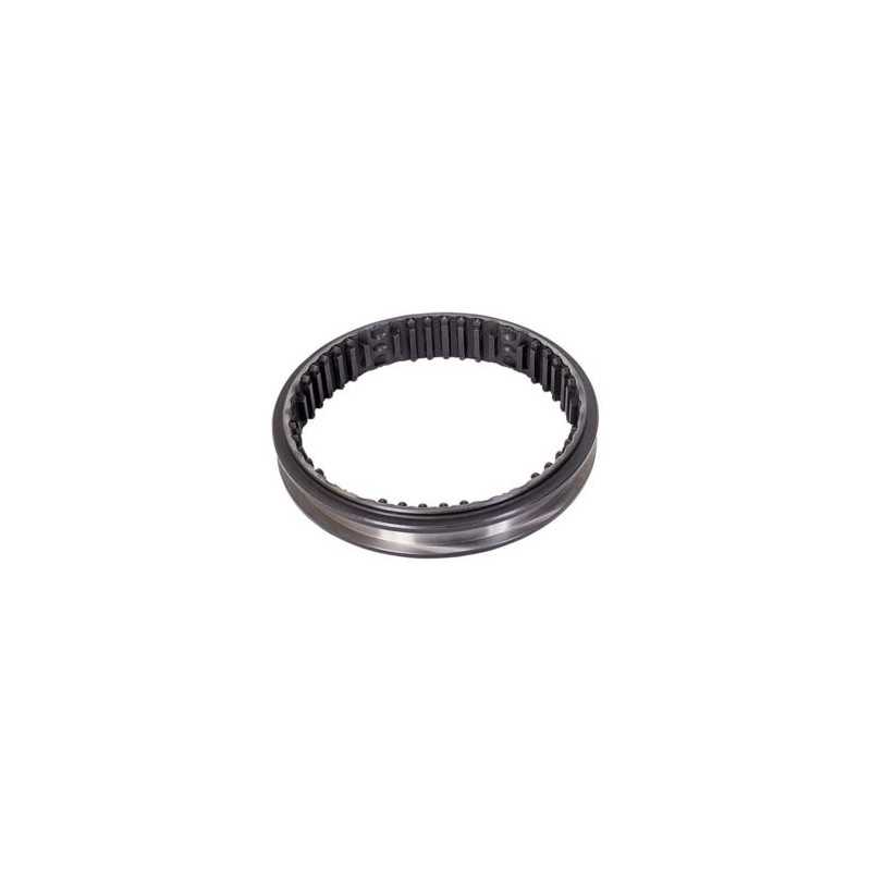 Manchon accouplement