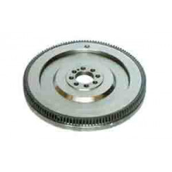 Volant Moteur