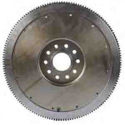 Volant Moteur pour F, FL, N,NL