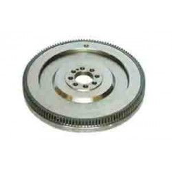 Volant Moteur