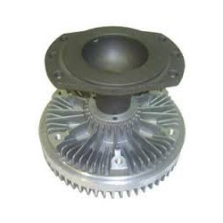 Visco coupleur pour F 95, 95 XF