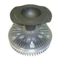 Visco coupleur pour F 95, 95 XF