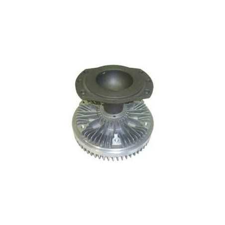 Visco coupleur pour F 95, 95 XF Visco coupleur pour F 95, 95 XF