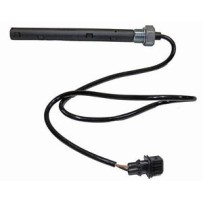 Sonde jauge huile pour Daf 95XF
