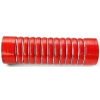 Durite d'air de charge