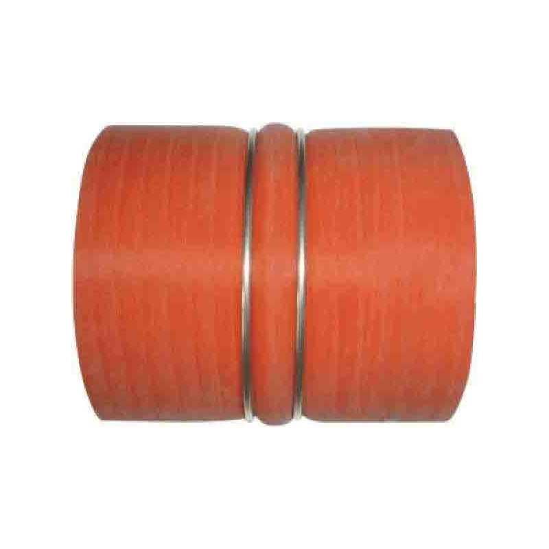 Durite d'air de charge