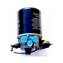 Dessicateur air pour Scania Série 4