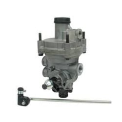 Correcteur de frein pour Volvo FM