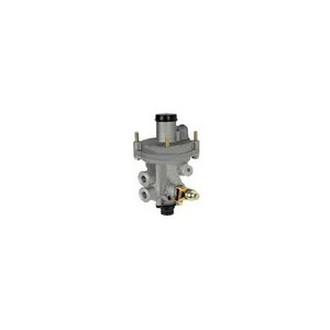 Correcteur De Freinage Bendix 631484 Pour Citroën LNA 11E/RE - Neuf
