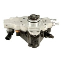 Pompe injection pour Sprinter