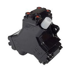 Pompe injection pour MERCEDES Sprinter