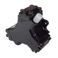 Pompe injection pour MERCEDES Sprinter