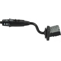 Commutateur de colonne de direction