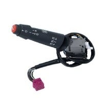 Commutateur clignotant