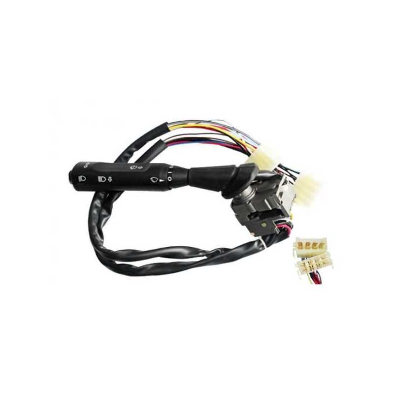 Commutateur de colonne de direction