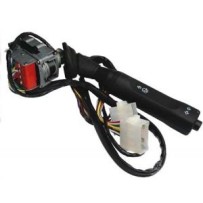 Commutateur de colonne de direction