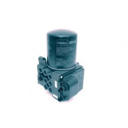 Dessicateur air ECAM pour Man TGA