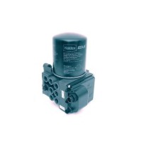 Dessicateur air ECAM pour Man TGA