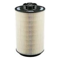 Cartouche filtre a carburant