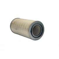 Filtre à air, ignifuge