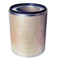 Filtre a air pour Mercedes Benz Série 400