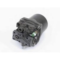 Dessicateur air pour Renault Magnum AE