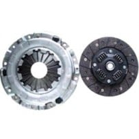 Kit Embrayage Mercedes