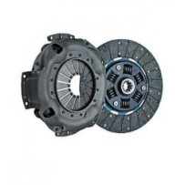 Kit Embrayage Mercedes Benz