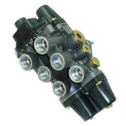 Valve de protection pour Mercedes Atego Actros Axor