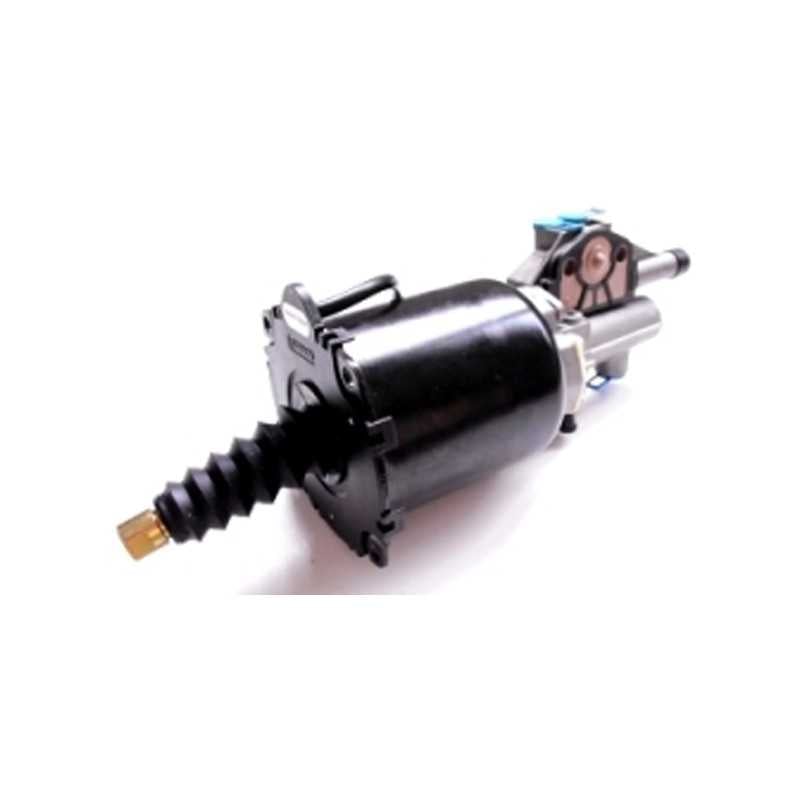 Récepteur d'embrayage pour Premium, Kerax, Magnum