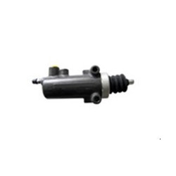 Récepteur d'embrayage pour Renault Série G,M,S,ME,SE