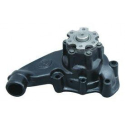 Pompe a eau + joints pour Mercedes Série L