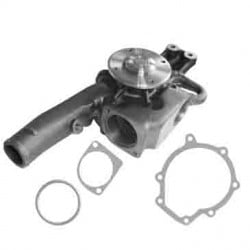 Pompe a eau pour Mercedes Benz Atego, Axor, Axtros..