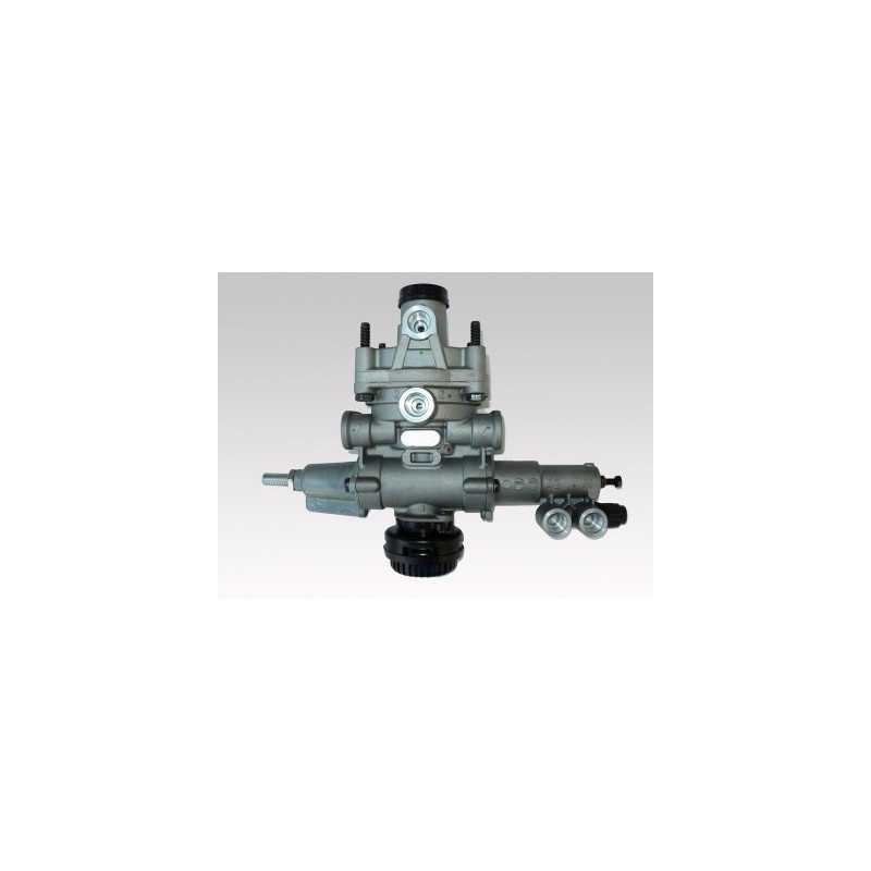 Correcteur de freinage pour Mercedes Benz Actros