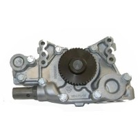 Pompe à huile pour Eurocargo