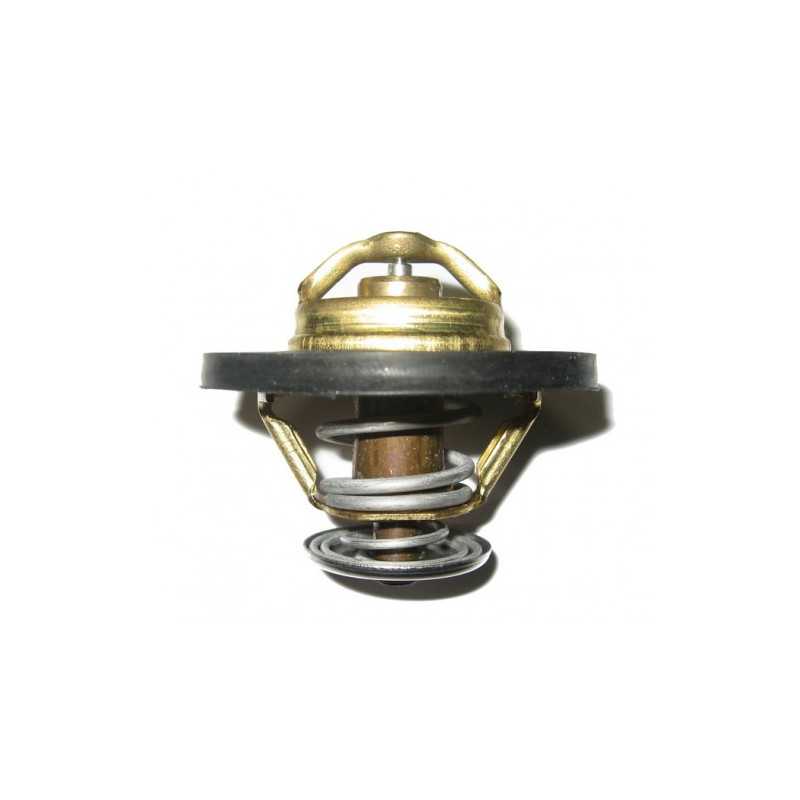 Thermostat pour IVECO EUROCARGO