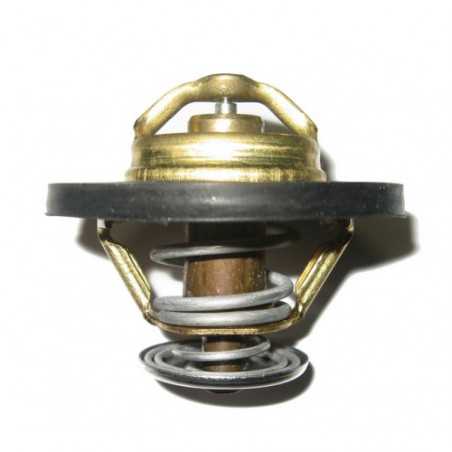 Thermostat pour IVECO EUROCARGO