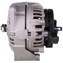 Alternateur 100A