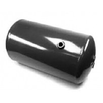 Réservoir air 16 litres pour Scania Série 3