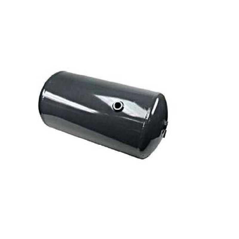 Réservoir air 27 litres pour Scania Série 3