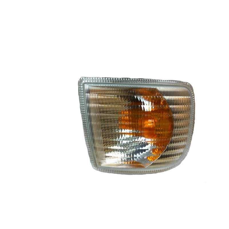 Feu clignotant AVG pour Renault Kérax