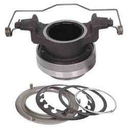 Butée d'embrayage pour Volvo FM / FH