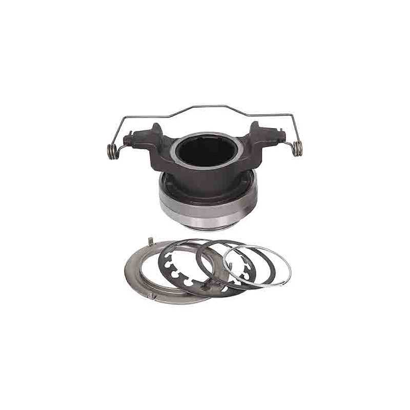 Butée d'embrayage pour Volvo FM / FH