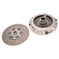 Kit Embrayage pour Volvo FH/FM 