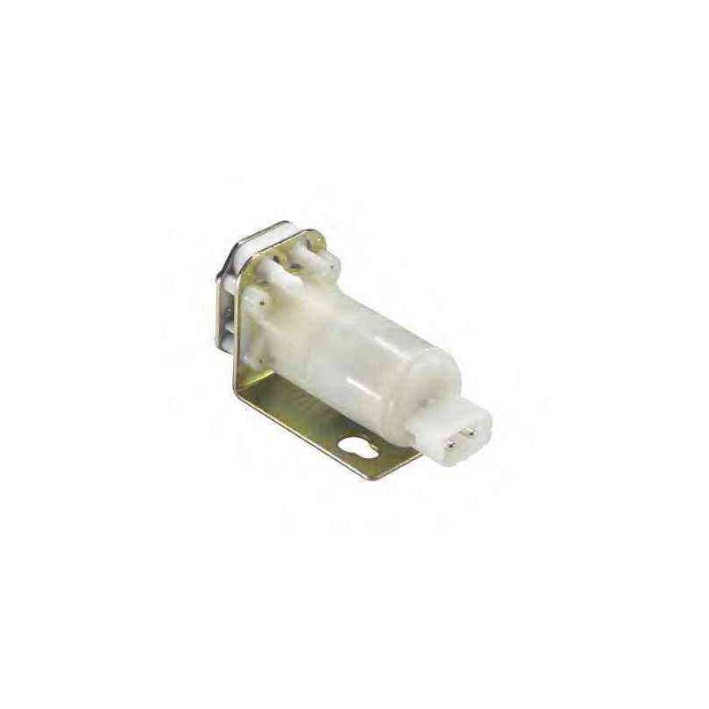 Pompe lave glace pour Volvo FL, F10, F12, F16