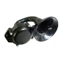 Klaxon pour Volvo FH/FM