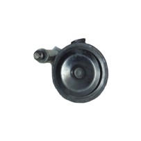 Avertisseur Sonore pour Volvo