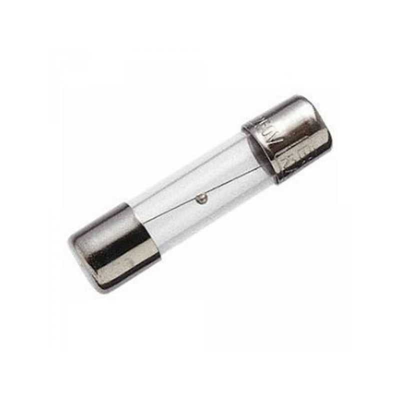 Fusible verre 1A